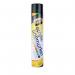 Prosolve Linemarkerblack 750 ml - Box of 12 411671