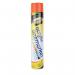 Prosolve Linemarkerorange 750 ml - Box of 12 411672