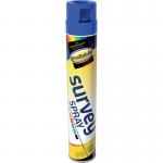 Prosolve Survey Markerblue 750 ml - Box of 12 411673
