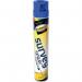 Prosolve Survey Markerblue 750 ml - Box of 12 411673