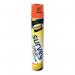 Prosolve Survey Markerorange 750 ml - Box of 12 411676