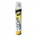 Prosolve Survey Markerwhite 750 ml - Box of 12 411678