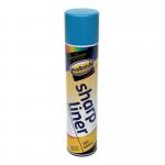 Prosolve Sharplinerblue 600 ml - Box of 12 411680