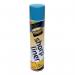 Prosolve Sharplinerblue 600 ml - Box of 12 411680