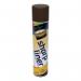 Prosolve Sharplinerbrown 600 ml - Box of 12 411682