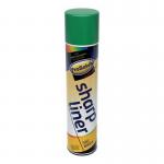 Prosolve Sharplinergreen 600 ml - Box of 12 411684