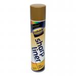 Prosolve Sharplinergold 600 ml - Box of 12 411685