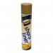 Prosolve Sharplinergold 600 ml - Box of 12 411685
