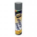 Prosolve Sharplinergrey 600 ml - Box of 12 411686