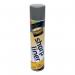 Prosolve Sharplinergrey 600 ml - Box of 12 411686