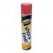 Prosolve Sharplinermagenta 600 ml - Box of 12 411687