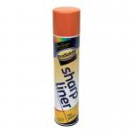 Prosolve Sharplinerorange 600 ml - Box of 12 411688