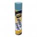Prosolve Sharplinerpale Blue 600 ml - Box of 12 411689