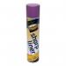 Prosolve Sharplinerred 600 ml - Box of 12 411692