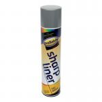 Prosolve Sharplinersilver 600 ml - Box of 12 411693