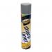Prosolve Sharplinersilver 600 ml - Box of 12 411693