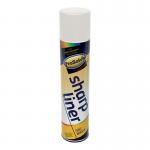 Prosolve Sharplinerwhite 600 ml - Box of 12 411694