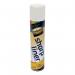 Prosolve Sharplinerwhite 600 ml - Box of 12 411694