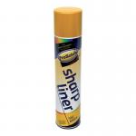 Prosolve Sharplineryellow 600 ml - Box of 12 411695