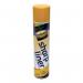 Prosolve Sharplineryellow 600 ml - Box of 12 411695