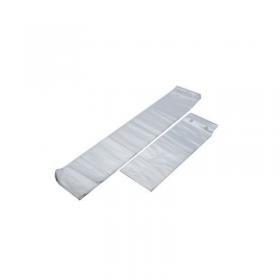 Long Umbrella Bags - Pack Of 100 411763