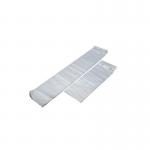 Short Umbrella Bags - Pack of 100 411764