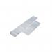 Short Umbrella Bags - Pack of 100 411764