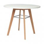 Oak dining tables 412002