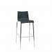 Bistro stacking bar stools 412024