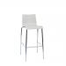 Bistro stacking bar stools 412025