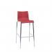 Bistro stacking bar stools 412027