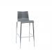 Bistro stacking bar stools 412031