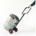 Beer keg and cask trolley 412143