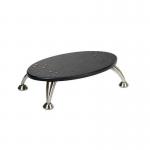 Single Tier Couch Step 16 cm High 412144