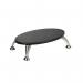Single Tier Couch Step 16 cm High 412144