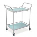 General purpose trolley 412157