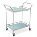 General purpose trolley 412157