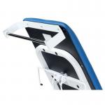 Option - Couches- Paper Roll Holder 412159
