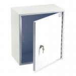 Cabinet - Controlleddrugs - 500 X 300 X 550 mm 412166