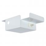 Cd Micro Switch- Cd Range 412167