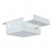 Cd Micro Switch- Cd Range 412167