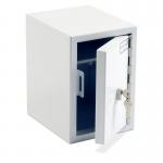 Cabinet - Controlleddrugs - 210 X 270 X 300 mm 412188