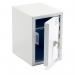 Cabinet - Controlleddrugs - 210 X 270 X 300 mm 412188