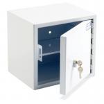 Cabinet - Controlleddrugs - 335 X 270 X 300 mm 412189