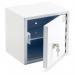 Cabinet - Controlleddrugs - 335 X 270 X 300 mm 412189