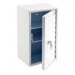 Cabinet - Controlleddrugs - 335 X 270 X 550 mm 412190