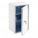 Cabinet - Controlleddrugs - 335 X 270 X 550 mm 412190