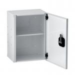 General Cabinet (300 X 200 X 400) 412207