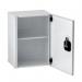 General Cabinet (300 X 200 X 400) 412207