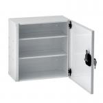 General Cabinet (400 X 200 X 400) 412208